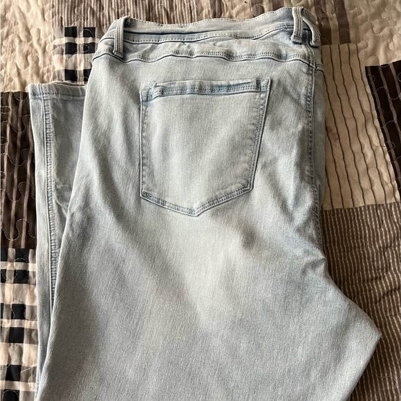 SOLD - Picture 1 of 5